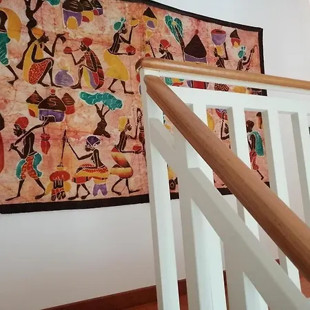 Lucy's House Per Locazione Turistica *