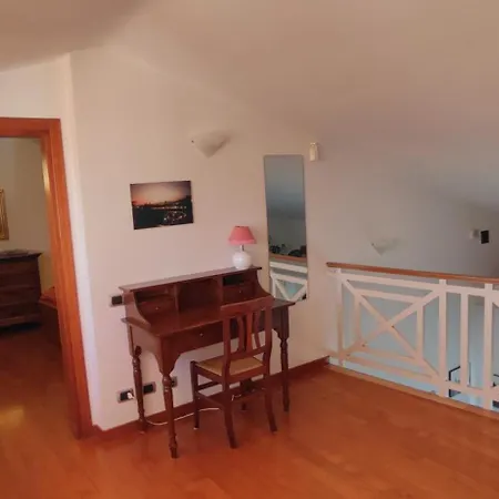 Lucy's House Per Locazione Turistica * Floransa