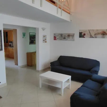 Lucy's House Per Locazione Turistica Daire Floransa