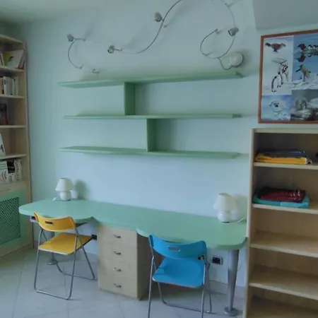 Lucy's House Per Locazione Turistica * Floransa